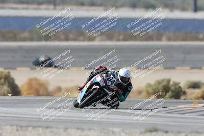 media/Oct-05-2025-CVMA (Sun) [[beeef4f201]]/Race 1-Formula UL-CVMA Hooligans-American Thunder/